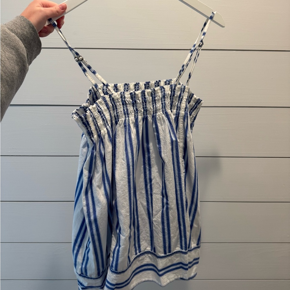 We the Free dress - Picture 2 of 4